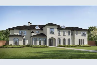 5324 Holly Springs Drive, Houston, TX 77056 - Photo 18