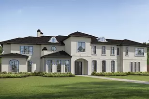 5324 Holly Springs Dr, Houston, TX 77056 - Photo 18