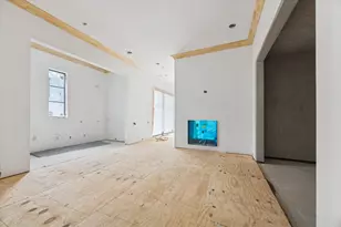 5324 Holly Springs Dr, Houston, TX 77056 - Photo 10