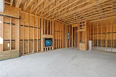 5324 Holly Springs Drive, Houston, TX 77056 - Photo 4