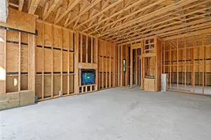 5324 Holly Springs Dr, Houston, TX 77056 - Photo 4