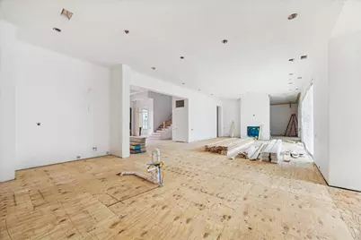 5324 Holly Springs Drive, Houston, TX 77056 - Photo 6