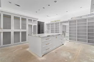 5324 Holly Springs Dr, Houston, TX 77056 - Photo 14