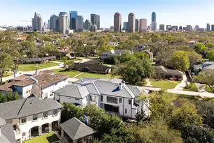 5324 Holly Springs Dr, Houston, TX 77056 - Photo 20