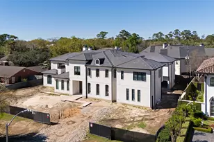 5324 Holly Springs Dr, Houston, TX 77056 - Photo 2