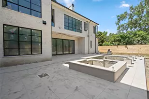 5324 Holly Springs Dr, Houston, TX 77056 - Photo 4
