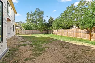 5324 Holly Springs Dr, Houston, TX 77056 - Photo 18