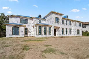 5324 Holly Springs Dr, Houston, TX 77056 - Photo 22