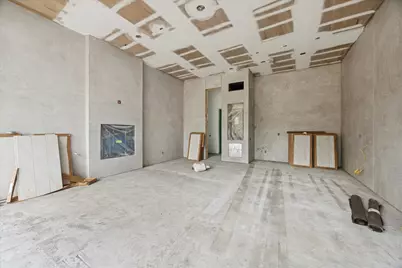 5324 Holly Springs Drive, Houston, TX 77056 - Photo 10