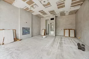 5324 Holly Springs Dr, Houston, TX 77056 - Photo 10