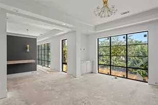 5324 Holly Springs Dr, Houston, TX 77056 - Photo 12