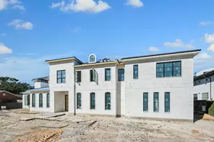 5324 Holly Springs Dr, Houston, TX 77056 - Photo 2