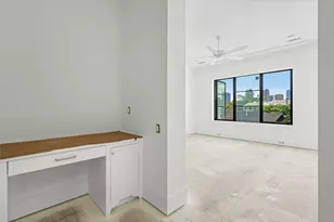 5324 Holly Springs Dr, Houston, TX 77056 - Photo 16