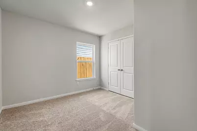 8117 Sunberry Shadow Drive, Houston, TX 77016 - Photo 6