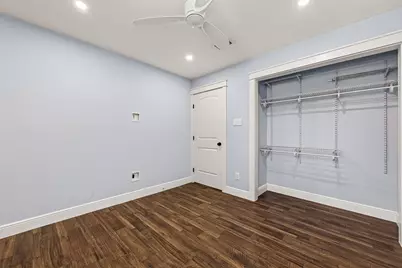 902 Mountain Meadows Drive, Katy, TX 77450 - Photo 36