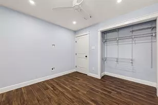 902 Mountain Meadows Dr, Katy, TX 77450 - Photo 36