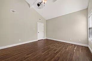 902 Mountain Meadows Dr, Katy, TX 77450 - Photo 26