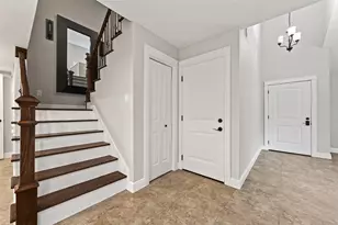 902 Mountain Meadows Dr, Katy, TX 77450 - Photo 10