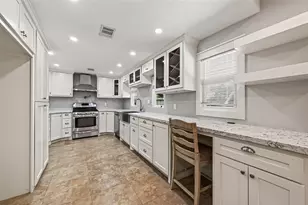 902 Mountain Meadows Dr, Katy, TX 77450 - Photo 20