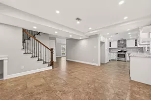 902 Mountain Meadows Dr, Katy, TX 77450 - Photo 12