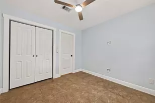 902 Mountain Meadows Dr, Katy, TX 77450 - Photo 22