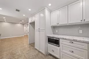 902 Mountain Meadows Dr, Katy, TX 77450 - Photo 18