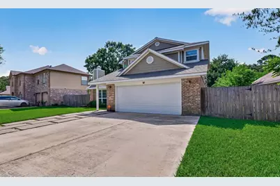 902 Mountain Meadows Drive, Katy, TX 77450 - Photo 4