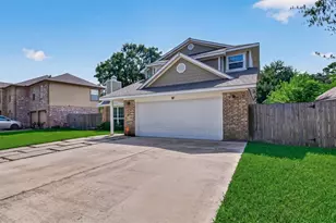 902 Mountain Meadows Dr, Katy, TX 77450 - Photo 4