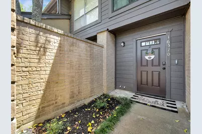 16570 Space Center Boulevard, Houston, TX 77058 - Photo 6