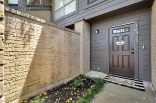 16570 Space Center Blvd, Houston, TX 77058 - Photo 6