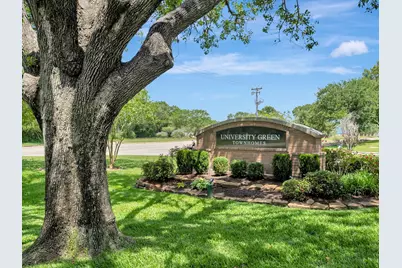 16570 Space Center Boulevard, Houston, TX 77058 - Photo 38