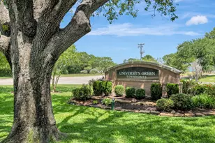 16570 Space Center Blvd, Houston, TX 77058 - Photo 38