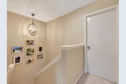 16570 Space Center Boulevard, Houston, TX 77058 - Photo 28