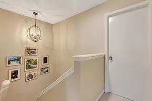 16570 Space Center Blvd, Houston, TX 77058 - Photo 28