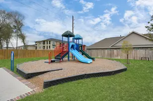 15822 Kinlough Dr, Humble, TX 77396 - Photo 34