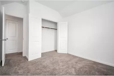 15822 Kinlough Drive, Humble, TX 77396 - Photo 18