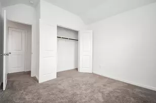 15822 Kinlough Dr, Humble, TX 77396 - Photo 18