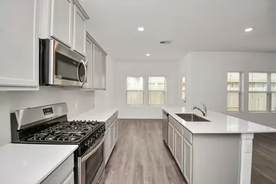 15822 Kinlough Drive, Humble, TX 77396 - Photo 6