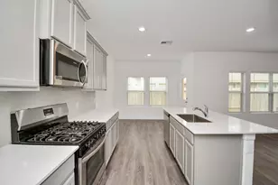 15822 Kinlough Dr, Humble, TX 77396 - Photo 6
