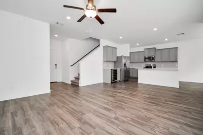 15822 Kinlough Drive, Humble, TX 77396 - Photo 14