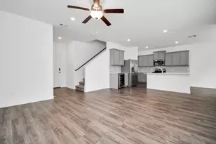 15822 Kinlough Dr, Humble, TX 77396 - Photo 14