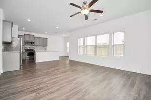 15822 Kinlough Dr, Humble, TX 77396 - Photo 16