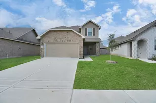 15822 Kinlough Dr, Humble, TX 77396 - Photo 42