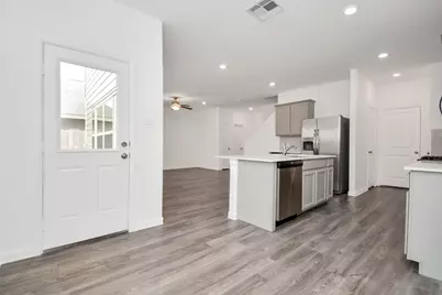 15822 Kinlough Drive, Humble, TX 77396 - Photo 12