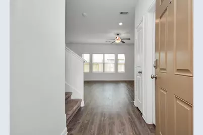 15822 Kinlough Drive, Humble, TX 77396 - Photo 32