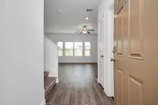 15822 Kinlough Dr, Humble, TX 77396 - Photo 32