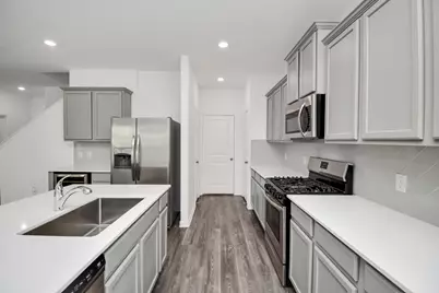 15822 Kinlough Drive, Humble, TX 77396 - Photo 8