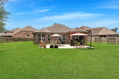 22647 Cutter Mill Drive, Spring, TX 77389 - Photo 20