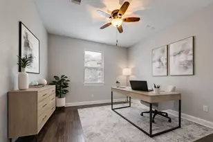 22647 Cutter Mill Dr, Spring, TX 77389 - Photo 16