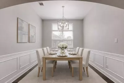 22647 Cutter Mill Drive, Spring, TX 77389 - Photo 4